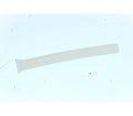 Bezzera Pescante Right L=60 PTFE