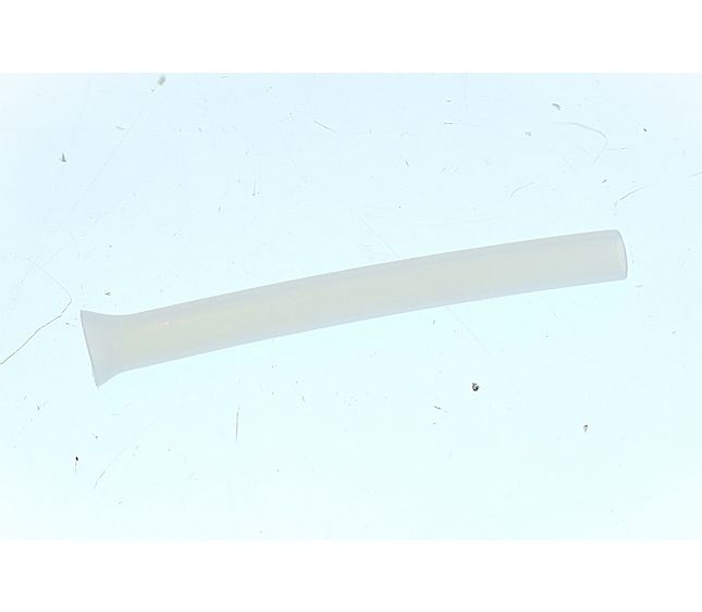 Bezzera Pescante Right L=60 PTFE