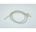 Bezzera Water Softener Kit Bz09