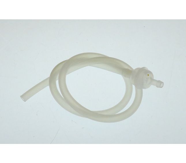 Bezzera Water Softener Kit Bz09