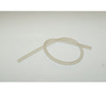 Bezzera Hose 6X4 L=370 Silicone