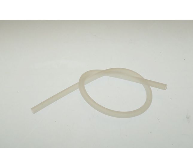 Bezzera Hose 6X4 L=370 Silicone