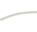Bezzera Silicon Tube 8X5X140