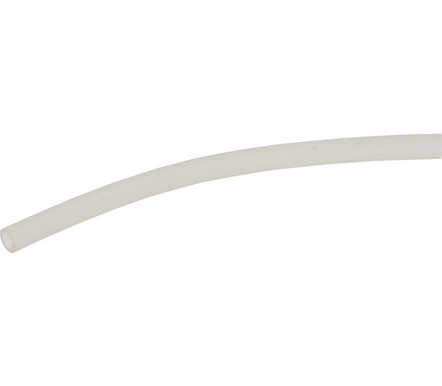 Bezzera Silicon Tube 8X5X140