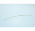 Bezzera Tube PTFE 6X240