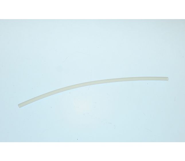 Bezzera Tube PTFE 6X240