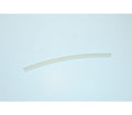 Bezzera Tube PTFE 6X130