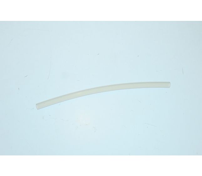 Bezzera Tube PTFE 6X130