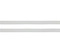 Bezzera Tube Silicone Ø 5X8 - 600 MM