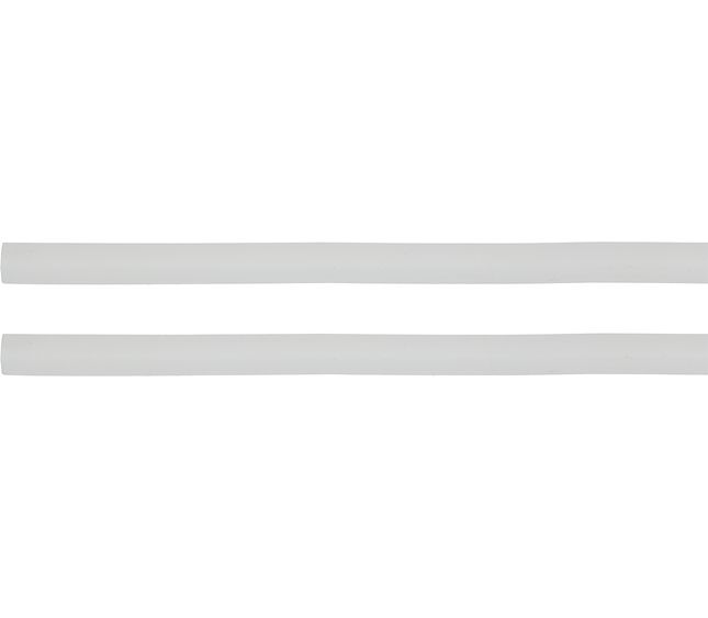 Bezzera Tube Silicone Ø 5X8 - 600 MM