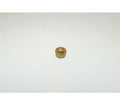 Bezzera Bushing D10 X 4.2 OT
