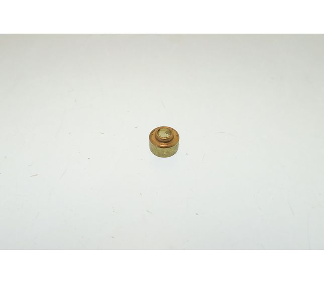 Bezzera Bushing D10 X 4.2 OT