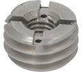 Bezzera Spray Nozzle Group M12 H6,5 MM