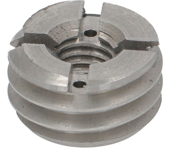 Bezzera Spray Nozzle Group M12 H6,5 MM
