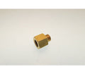 Bezzera Reduction 1/8"g MF H=18.5 OT