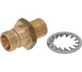 Bezzera Fitting M14xm13 Es19 H29,5 Without