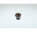 Bezzera Plug 1/8"g ES 12 H10 Hole M4 OT