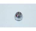 Bezzera Water Hose Terminal Right OT Chr