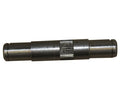 Bezzera Pin Portacuscinetto Ø 11X61 MM
