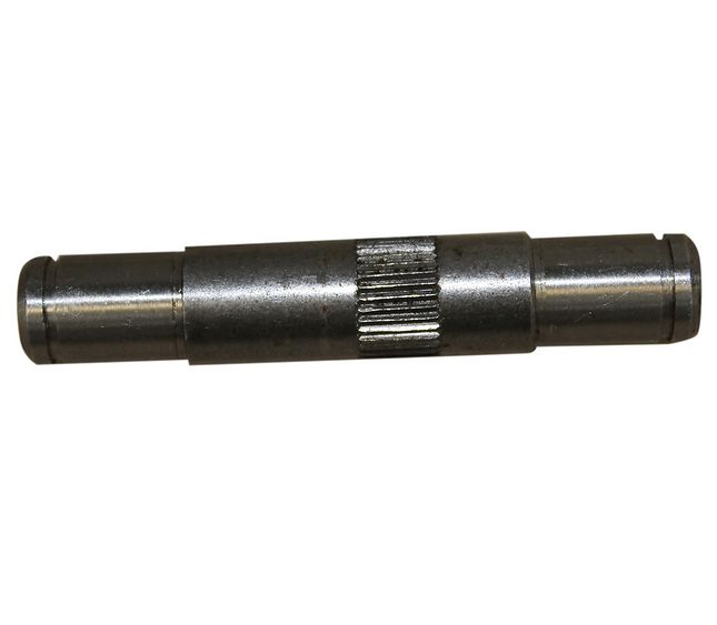 Bezzera Pin Portacuscinetto Ø 11X61 MM
