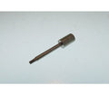 Bezzera Shaft Right Aisi303