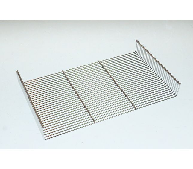 Bezzera Grille DE Vidange