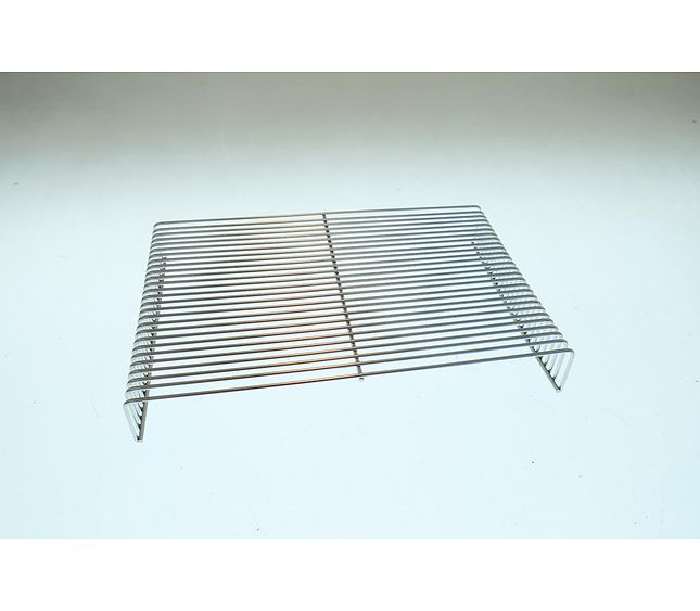 Bezzera Wired Discharge Grid Unica