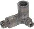 Bezzera Fitting Elbow Fitting 3 Way M10x1/8"g