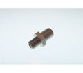 Bezzera Fitting in Brass 1/8 - M12x1