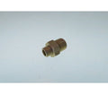 Bezzera Fitting M13x1/8"g