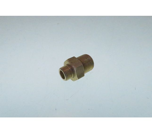 Bezzera Fitting M13x1/8"g