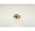 Bezzera Junction For Discharge Valve