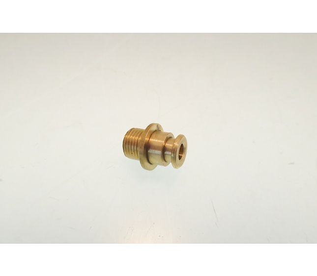 Bezzera Junction For Discharge Valve