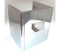 Bezzera Complete Body Mitica/strega Back