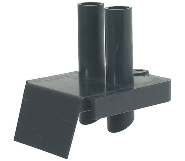 Bezzera Drain Tank Cover