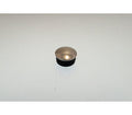 Bezzera Filter-holder Plug D16.5