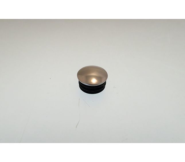 Bezzera Filter-holder Plug D16.5