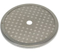 Bezzera Shower Screen Ø 57.5 MM - ARCADIA +31 more