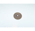 Bezzera Shower D32 Aisi 304