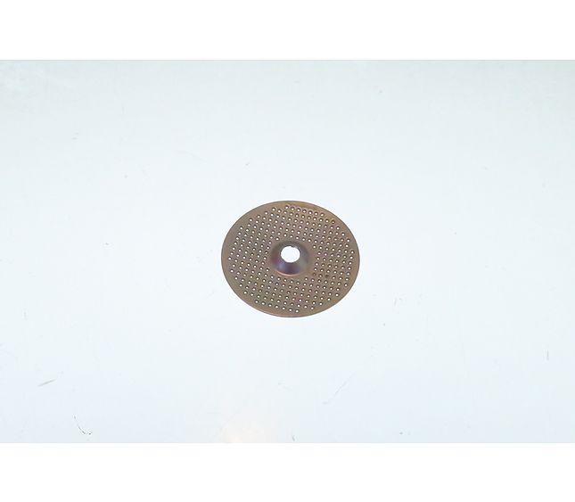 Bezzera Shower D32 Aisi 304