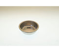 Bezzera Groveed Filtre 2 Cups 12 Grams