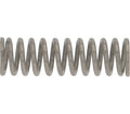 Bezzera Spring Ø 9X30 MM For Tap Valve