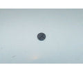 Bezzera Gasket D8 X 2 Asbestos Free