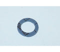 Bezzera Gasket D25 X 17 X 2 Asbestos Free