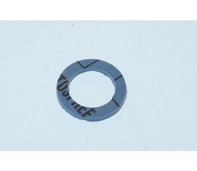 Bezzera Gasket D25 X 17 X 2 Asbestos Free