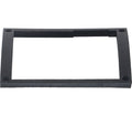 Bezzera Gasket 96,4X75,6X6