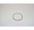 Bezzera Gasket D56x42x2