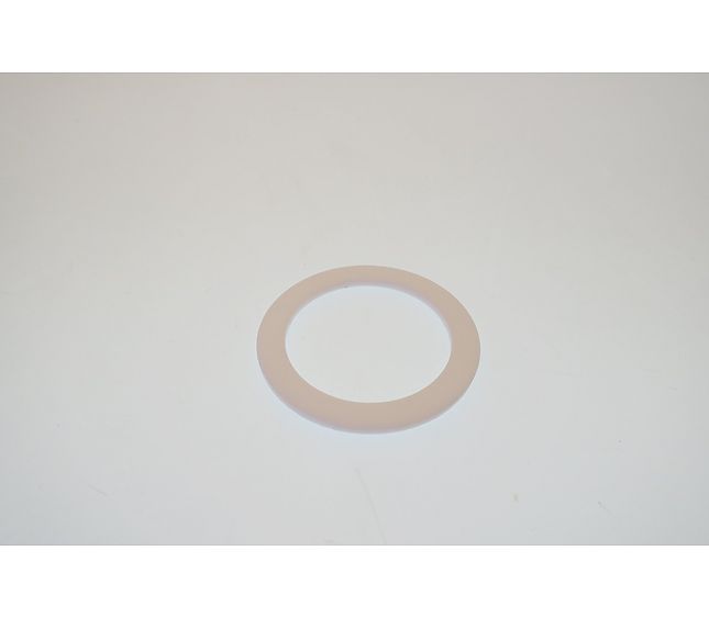 Bezzera Gasket D56x42x2