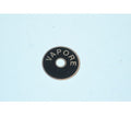 Bezzera Insert Steam For Knob
