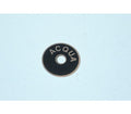 Bezzera Insert Water For Knob
